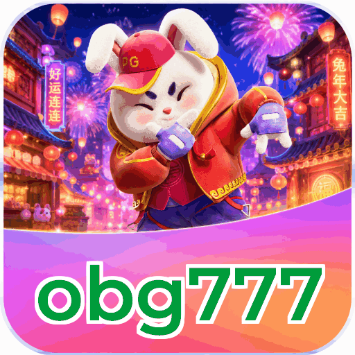 obg777