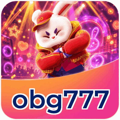 Pacote Completo do App obg777