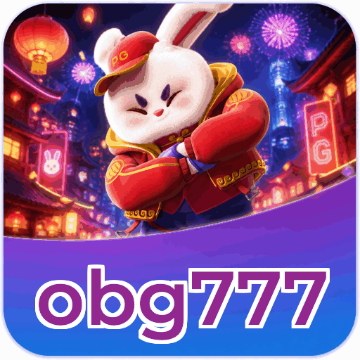 Sweet Bonanza gameplay durante teste mostrando feature de free spins