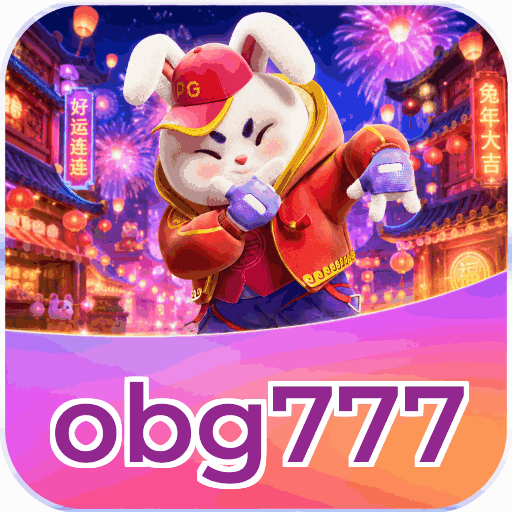 Live Casino Tables