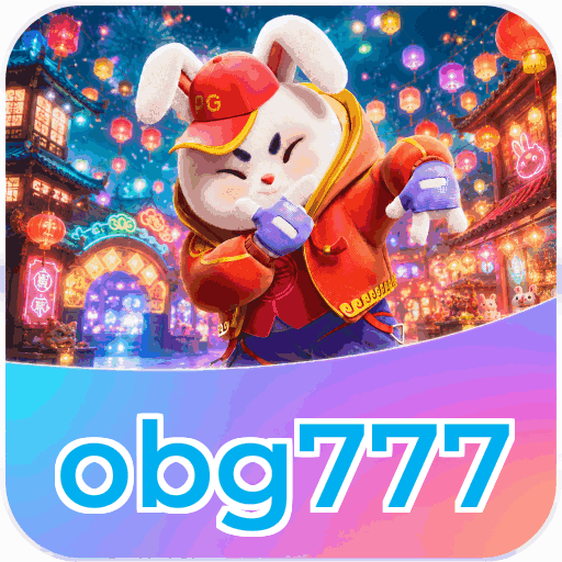 obg777