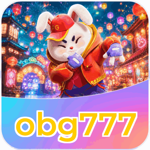 Fortune Rabbit Slot