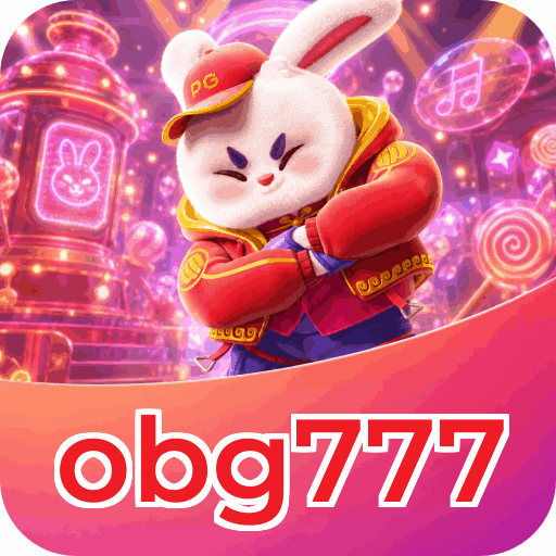 obg777