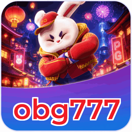 Fortune Tiger slot durante teste real mostrando win de 250x