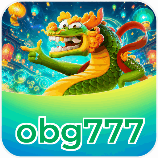 obg777