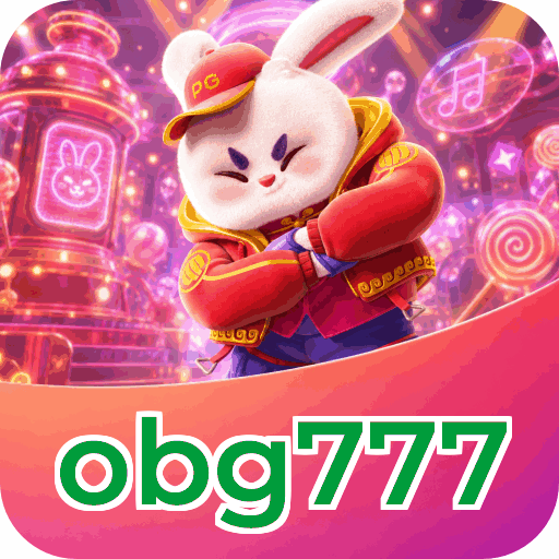 obg777
