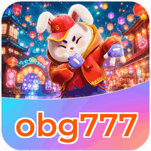 obg777