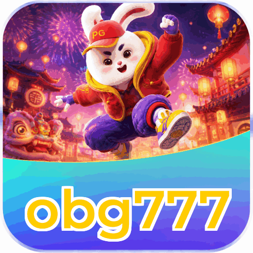 Free Spins Bonus - Lucky Tiger