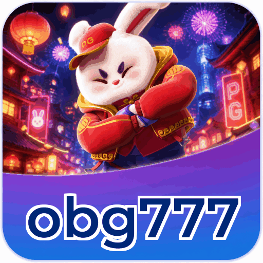 obg777