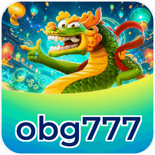 obg777 Facebook - Página oficial com promoções e comunidade ativa
