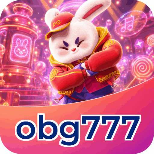 Fortune Games Series