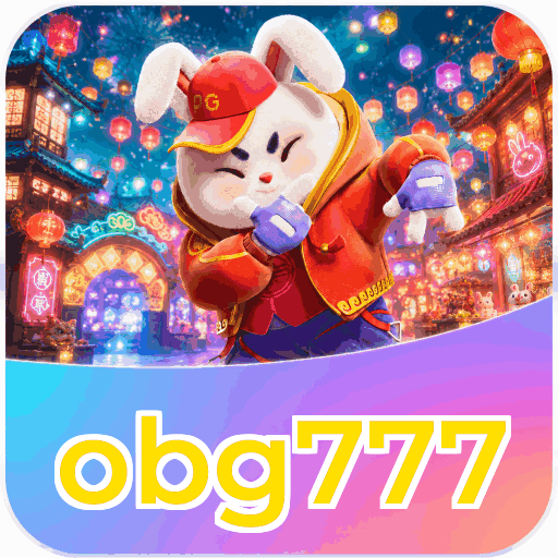 Android Download