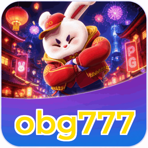 obg777 Facebook - Página oficial com promoções e comunidade ativa