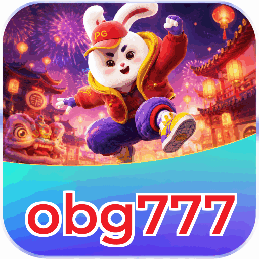 Sweet Bonanza Slot - Pragmatic Play