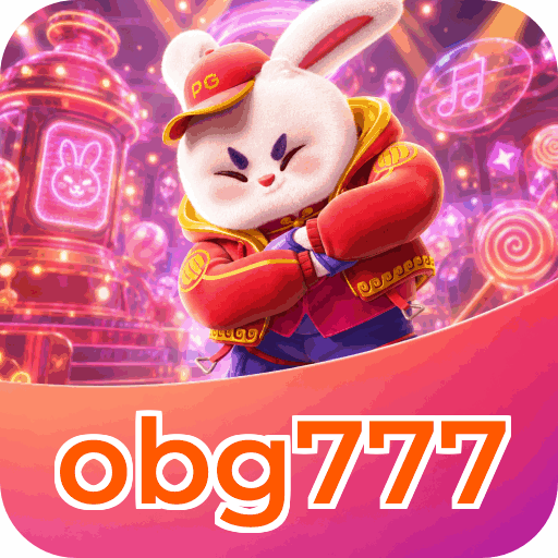 Jackpot Winner Fortune Tiger
