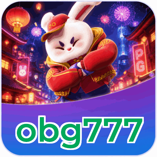 obg777
