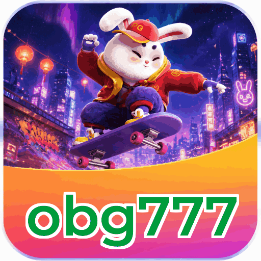 obg777