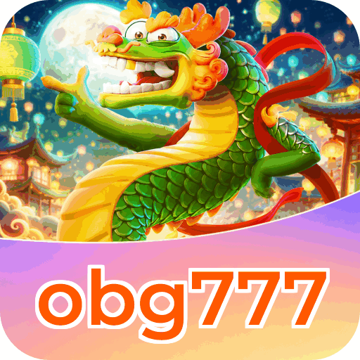 obg777