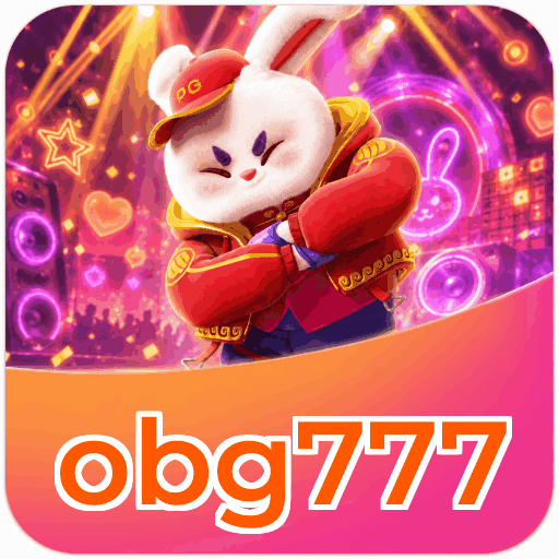 obg777 Facebook - Página oficial com promoções e comunidade ativa