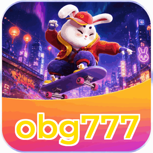 Jogos Mobile Otimizados com Controles Touch
