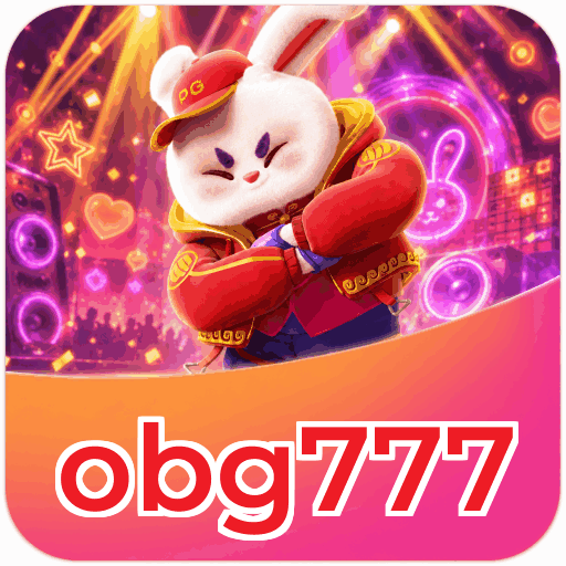 obg777
