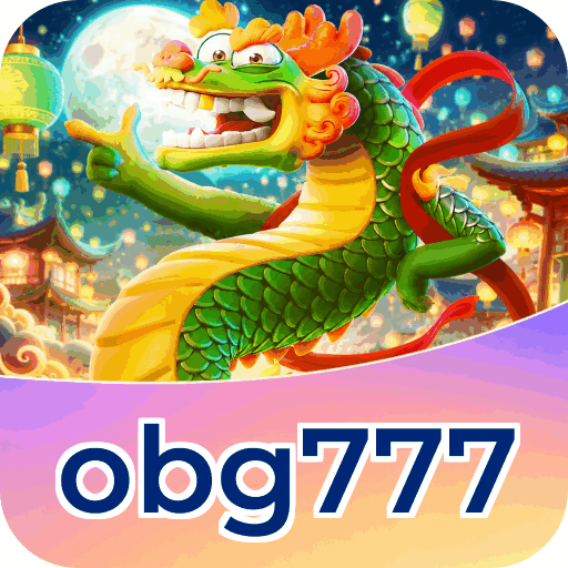 obg777