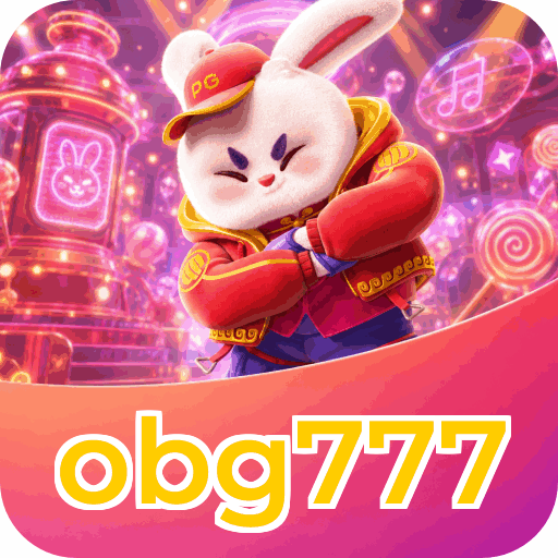 Vantagens do APK obg777 para Android